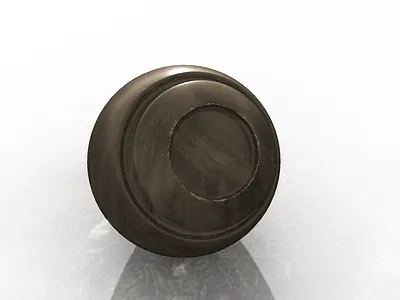 Wood Material (01) 3d architecture environment material substance painter textures visualization wood