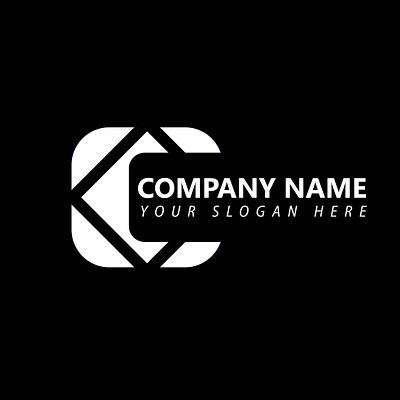 Company logo 3d animation branding design designinspiration dise graphic design illustration logo logodesign logodesigner marketing motion graphics photography ui vector