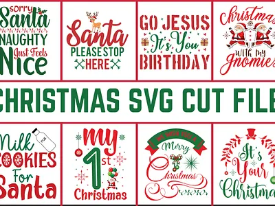 CHRISTMAS BUNDLE DESIGN best christmas christmas design christmas design cut file file svg t shirt design