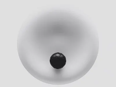 Incessant 3d adobe animation autodesk c4d cinema 4d design designinspiration digitalart fusion 360 maxon motion nft photoshop redshift