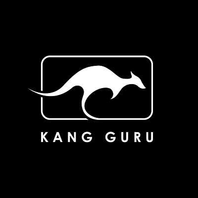 KANG GURU jump