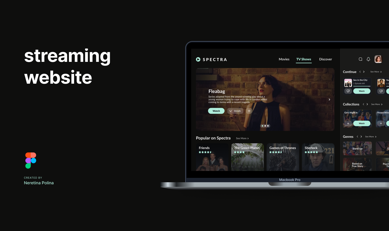 streaming website hbo hulu netflix online cinema online movie theatre streaming platform