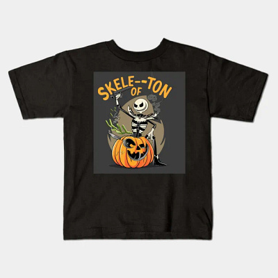 funny skull tshirt design graphic design illustration tshirt
