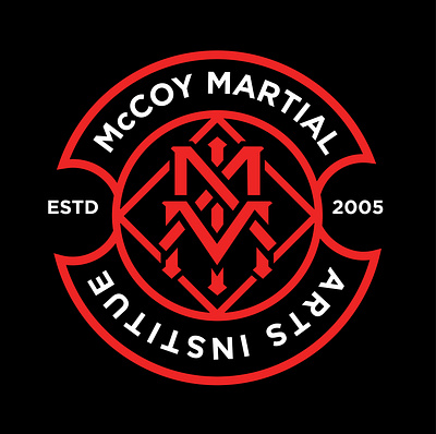 MMAI Logo