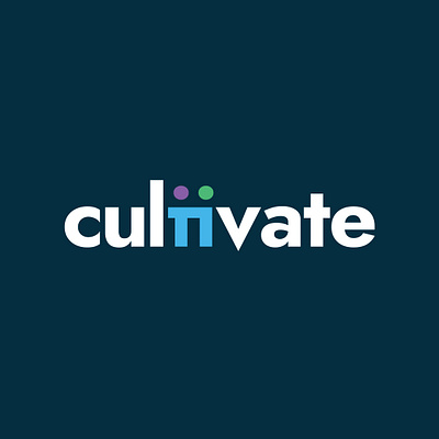 Cultivate Solutions Logo