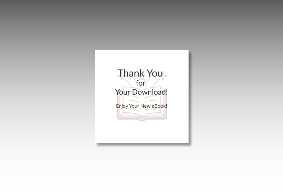 Design: Thank You (Page or Message) by Keila Silva on Dribbble