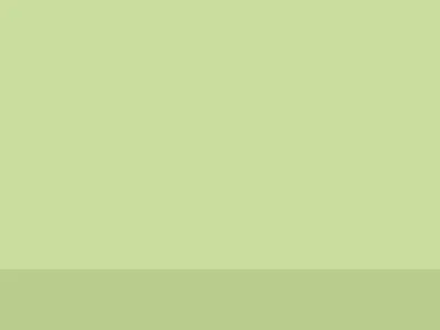 Broccoli Animation after effects animation character animation character design motion graphics
