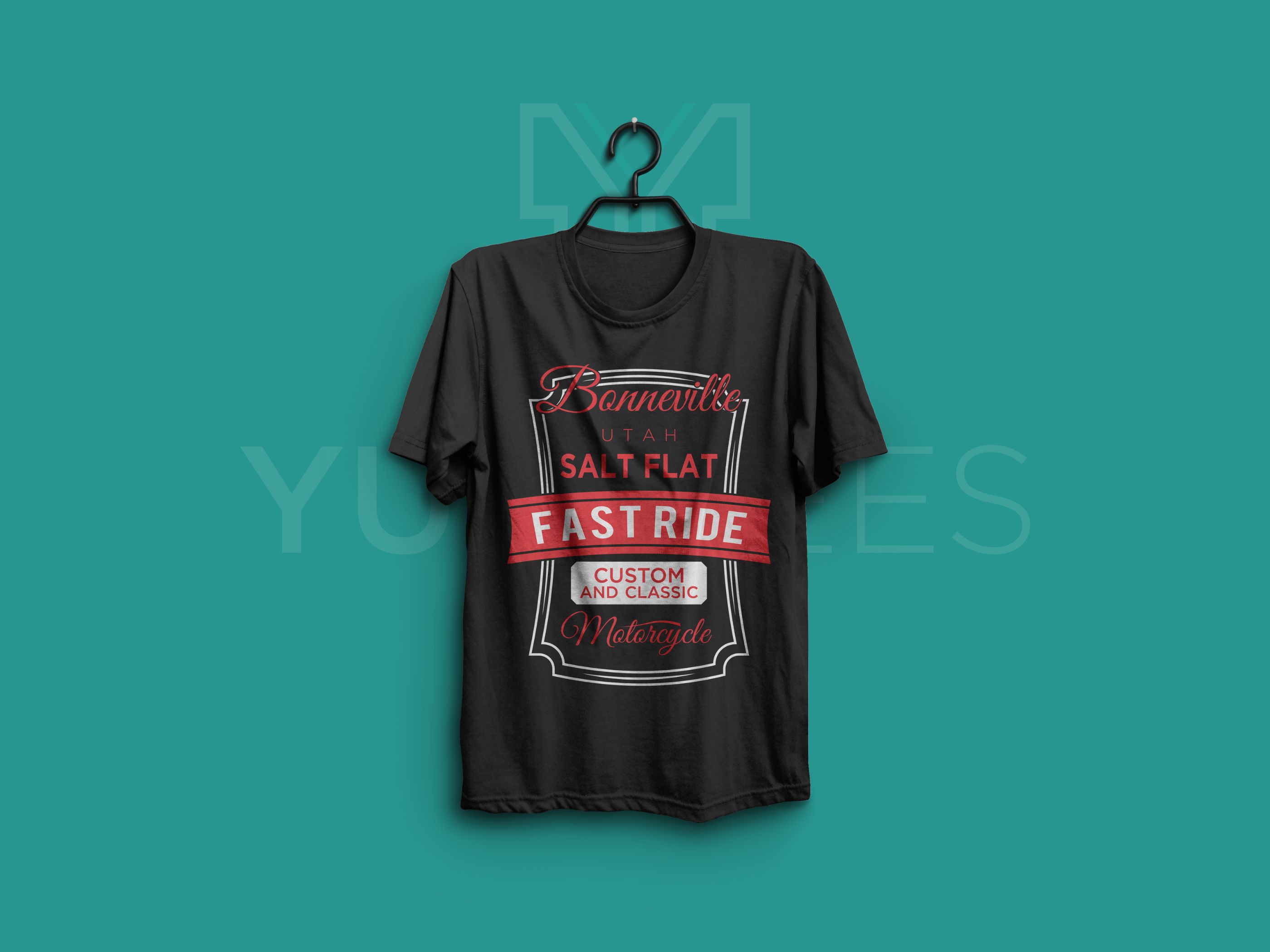 Tshirtsdesign designs themes templates and downloadable graphic