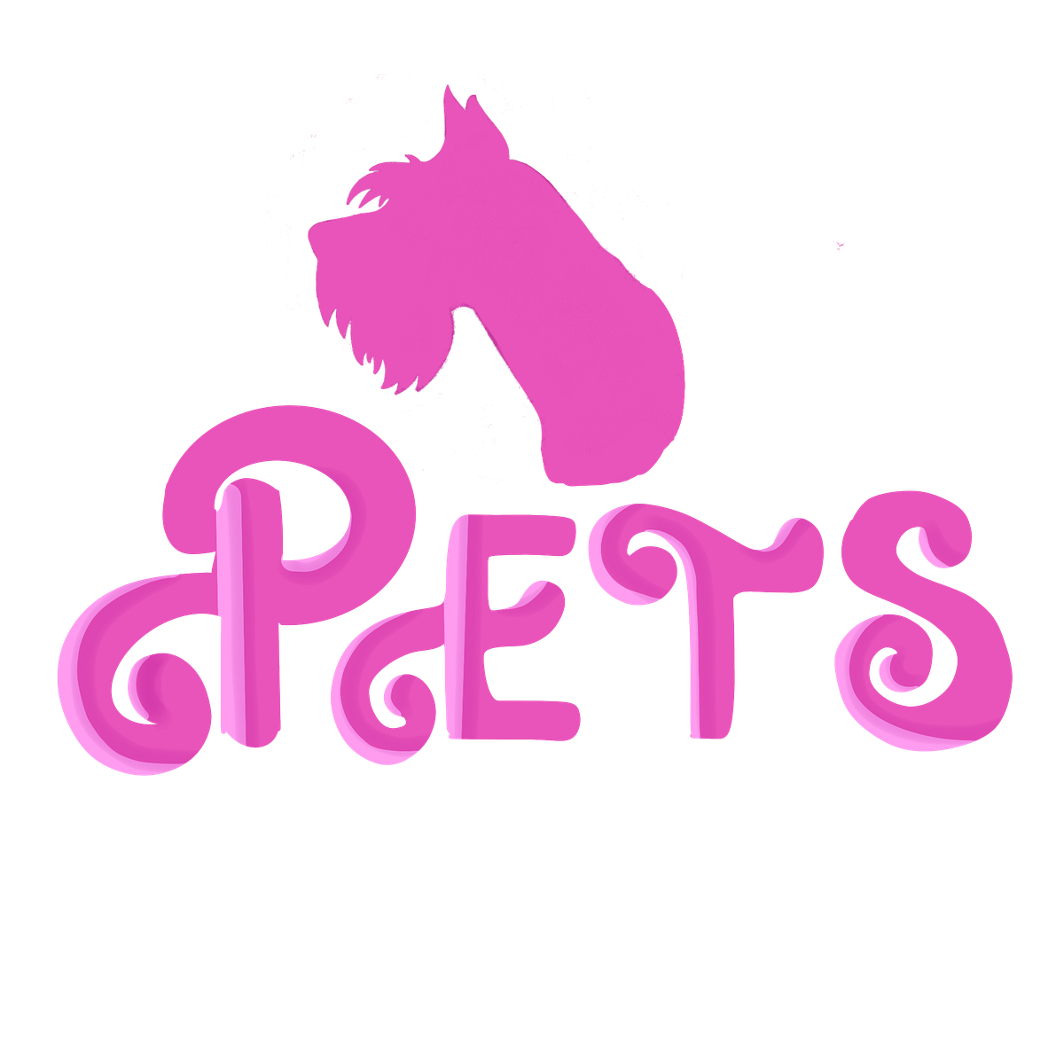 PETS logo