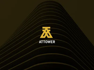Architecture logo design a letter logo a logo a logo design apartment logo architecture architecture logo branding building logo business logo corporate logo design letter a logo letter logo logo logo design property logo real estate real estate logo realestate tower logo