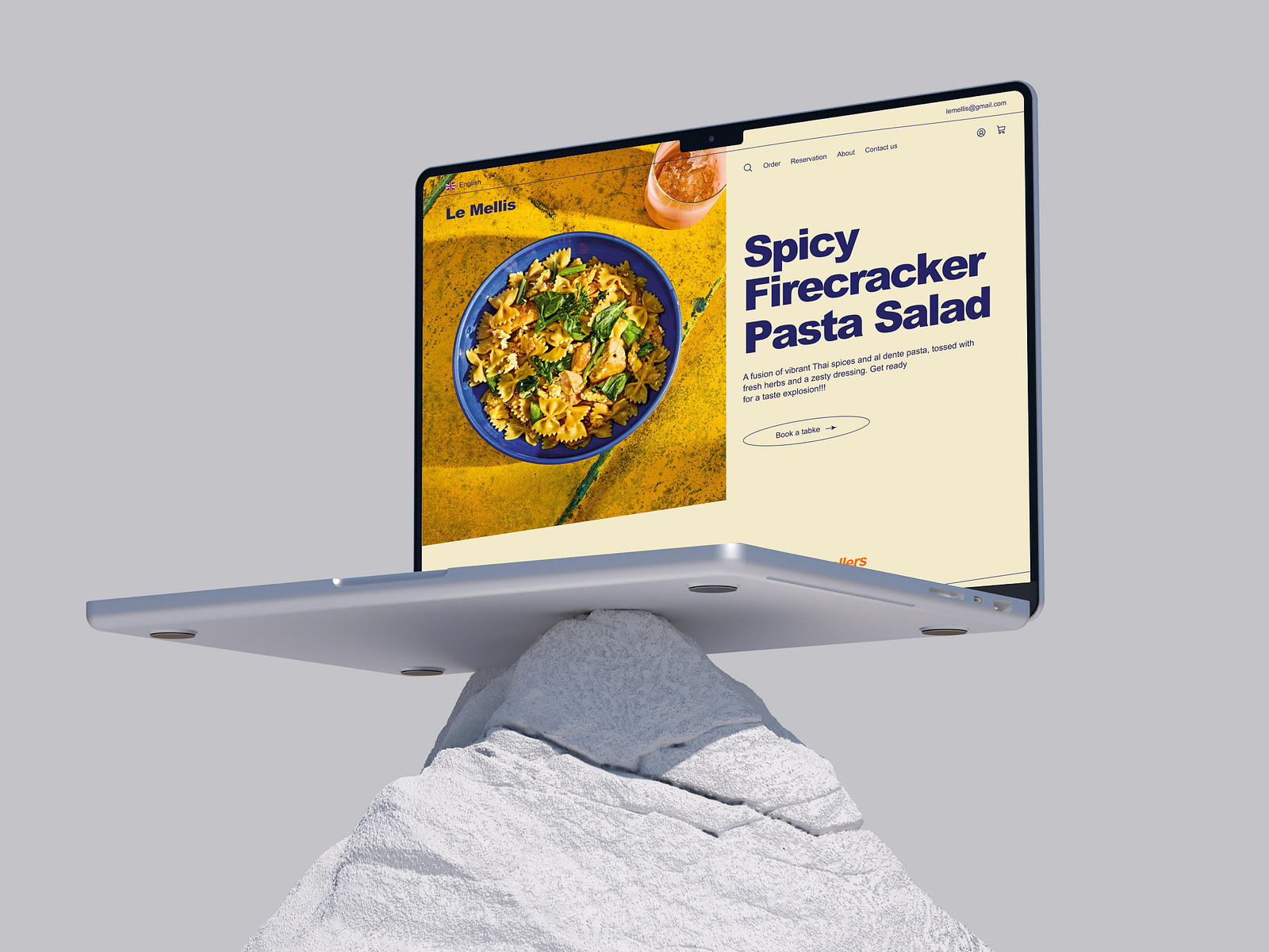 restaurant-booking-website-by-phuong-nguyen-on-dribbble