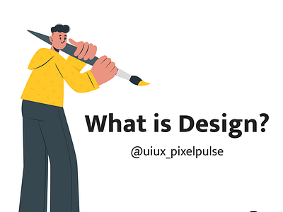 Design design ui uiux ux