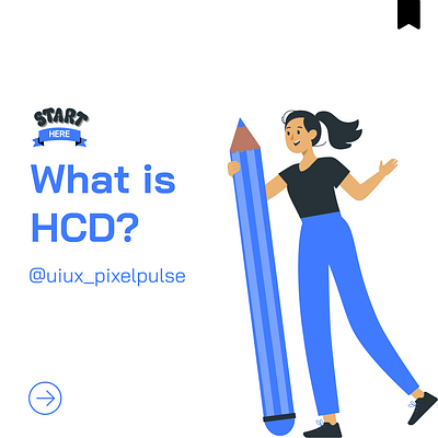HCD design hcd ui uiux ux