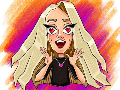 Character design character design illustration