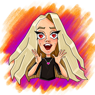 Character design character design illustration