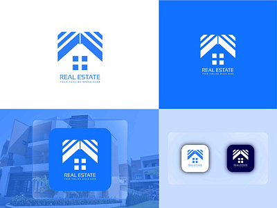 Modern real estate logo | realestate logo design | modern logo a b c d e f g h i j k l m n o p ai software b c f h i j k m p q r u v w y z bird logo brand identity crypto blockchain data analytics ecommerce finance fintech fintech graphic design letter mark monogram logo design logo designer logo ideas logo inspirations tech technology typography vector