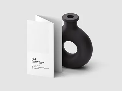 Branding Design 3d branding graphic design logo