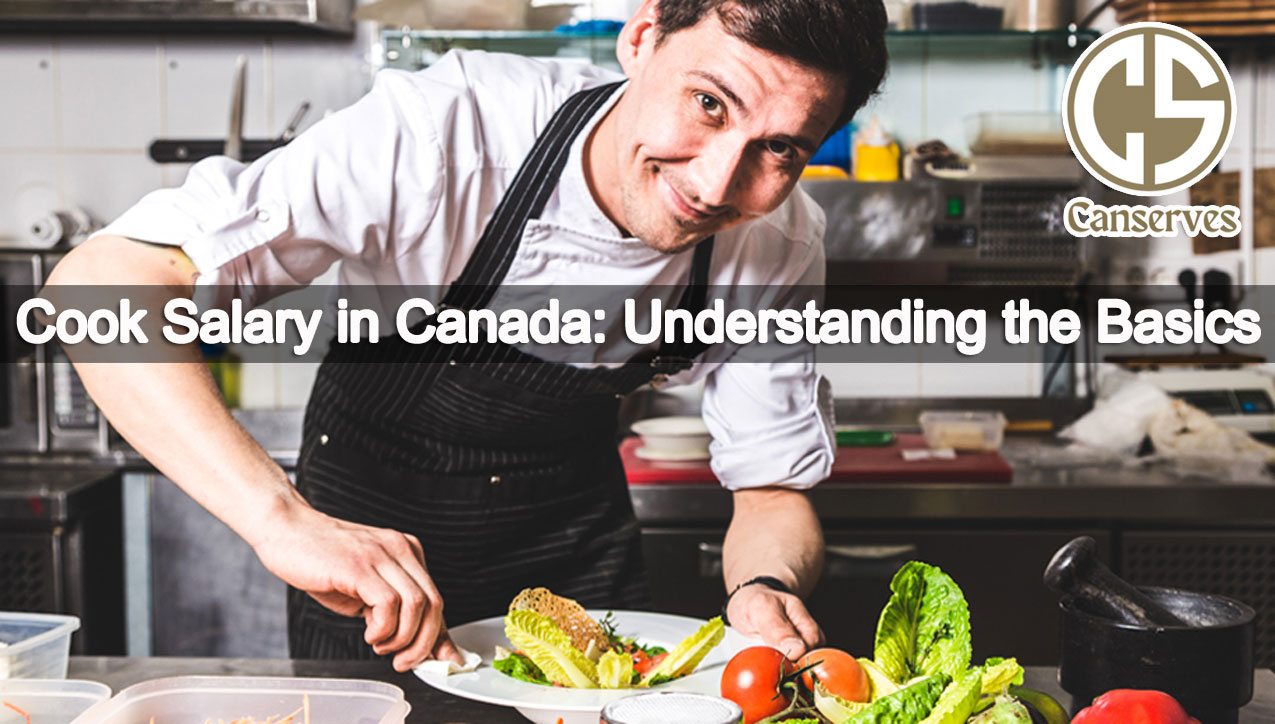 cook-salary-in-canada-understanding-the-basics-by-proseditor-on-dribbble