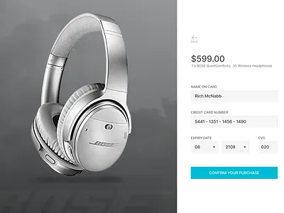 Desktop branding design graphic design logo ui