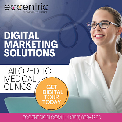 Digital Marketing Toronto- Results-Driven Services | Eccentric agency digital marketing digital marketing toronto toronto
