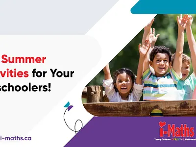 Unlock a summer of enriching play cognitive growth after school programs backtoschool early learning centre