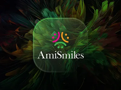 Another one betting app blockchain logo brand design branding charity colorful creative logo ecommerce gradient lgoo logo design logo designer logodesign logos modern logo non profit simple top logos tradition visual web3 logo