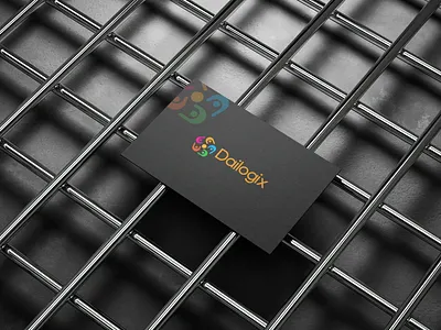 Business Card with logo design brand design branding business card colorful creative logo crypto logo ecommerce fintech logo design gradient logo design logo designer logos minimal business card modern logo saas startup logo tech logo technology web3 logo woocommerce