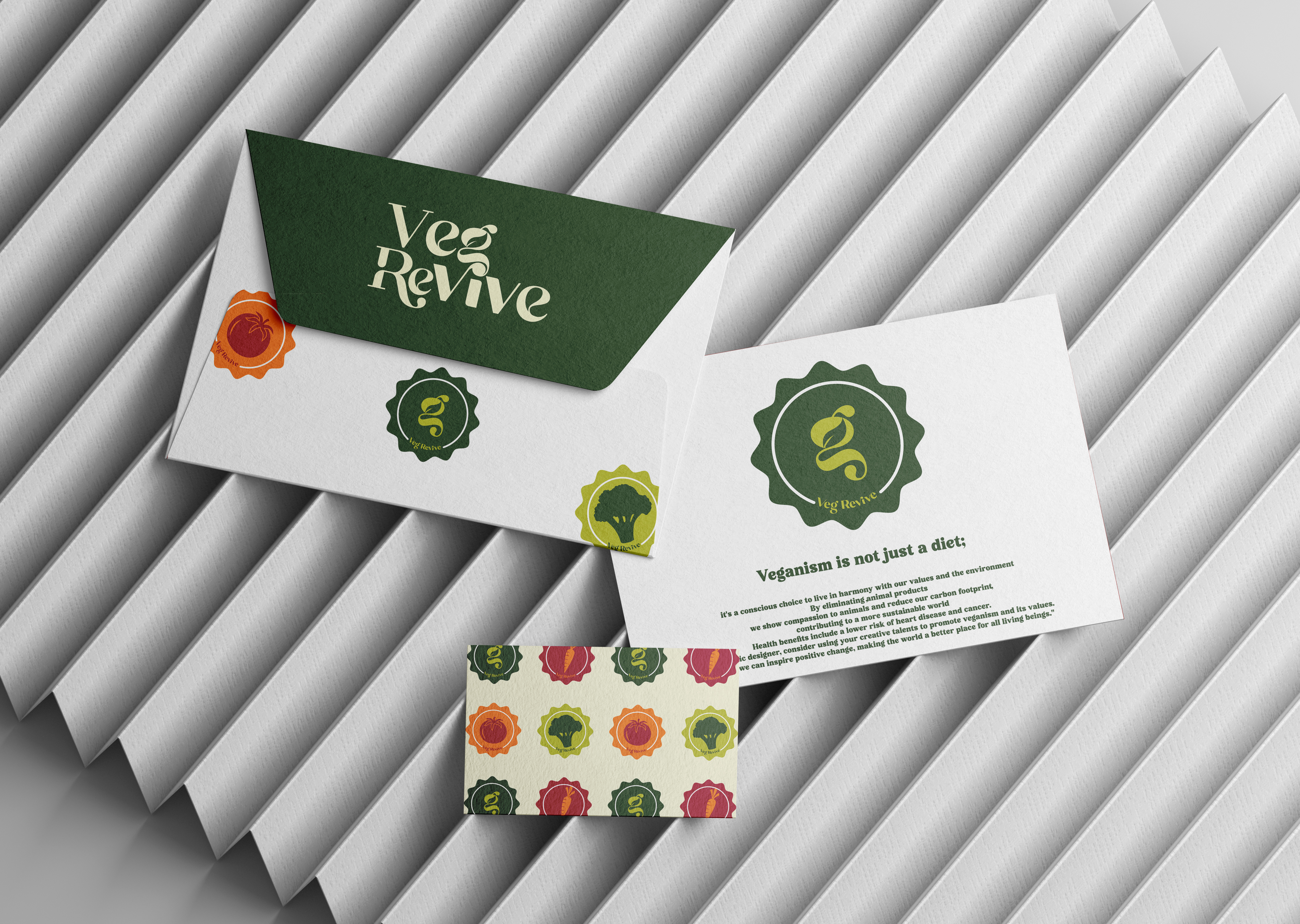 Vegan logo branding. brand identity brandingbrand graphic designillustraion letter logo logo logo design logo designer logofolio logos typography vector