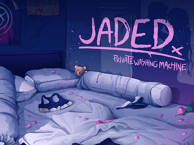 Jaded designs, themes, templates and downloadable graphic elements on ...