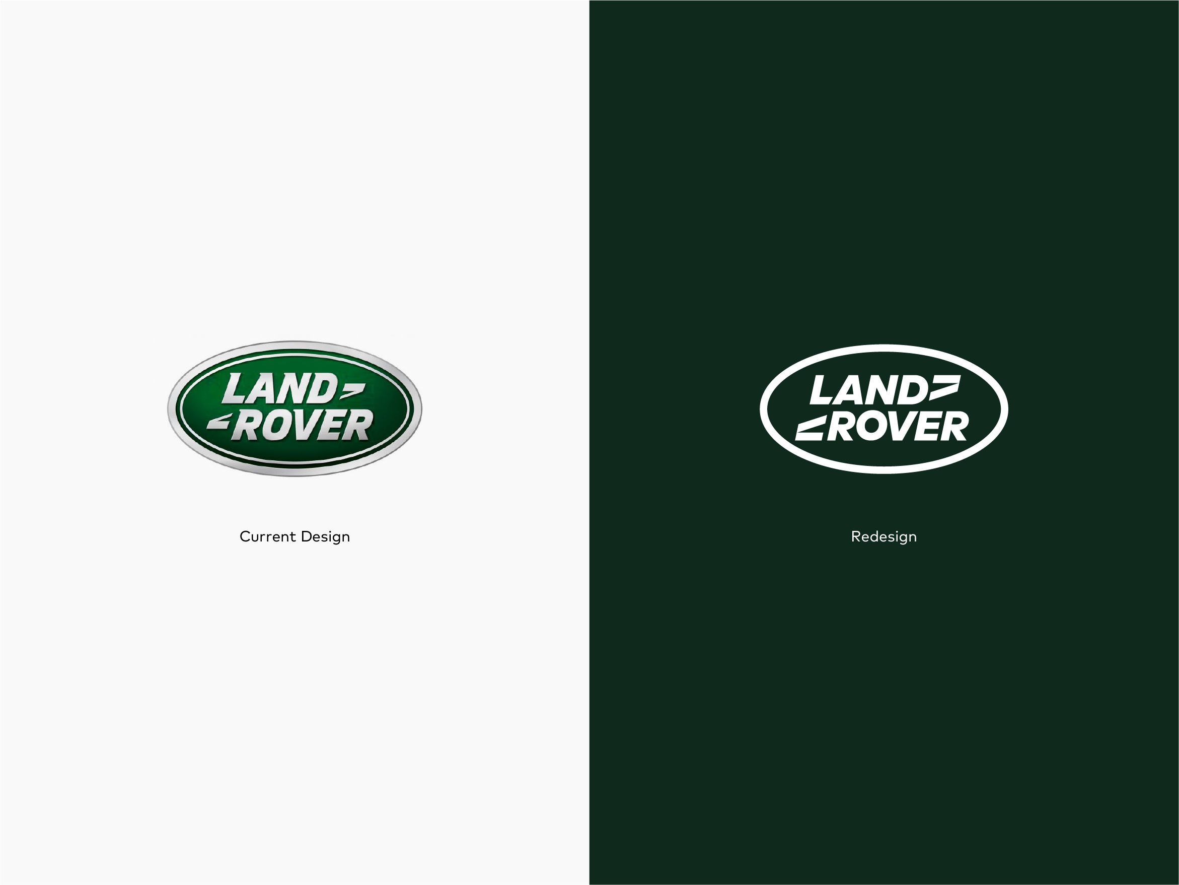 LAND ROVER ランドローバー ヴィンテージロゴ入りエプロン 新品未開封！ 410waAhLPWL._SS200_.jpg