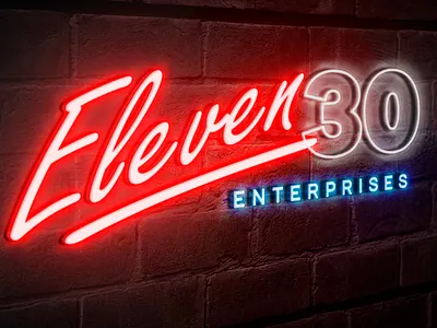 Logo Design branding graphic design logo logo design