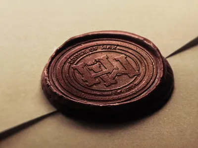 Extract Company Logo Design branding graphic design illustration logo design