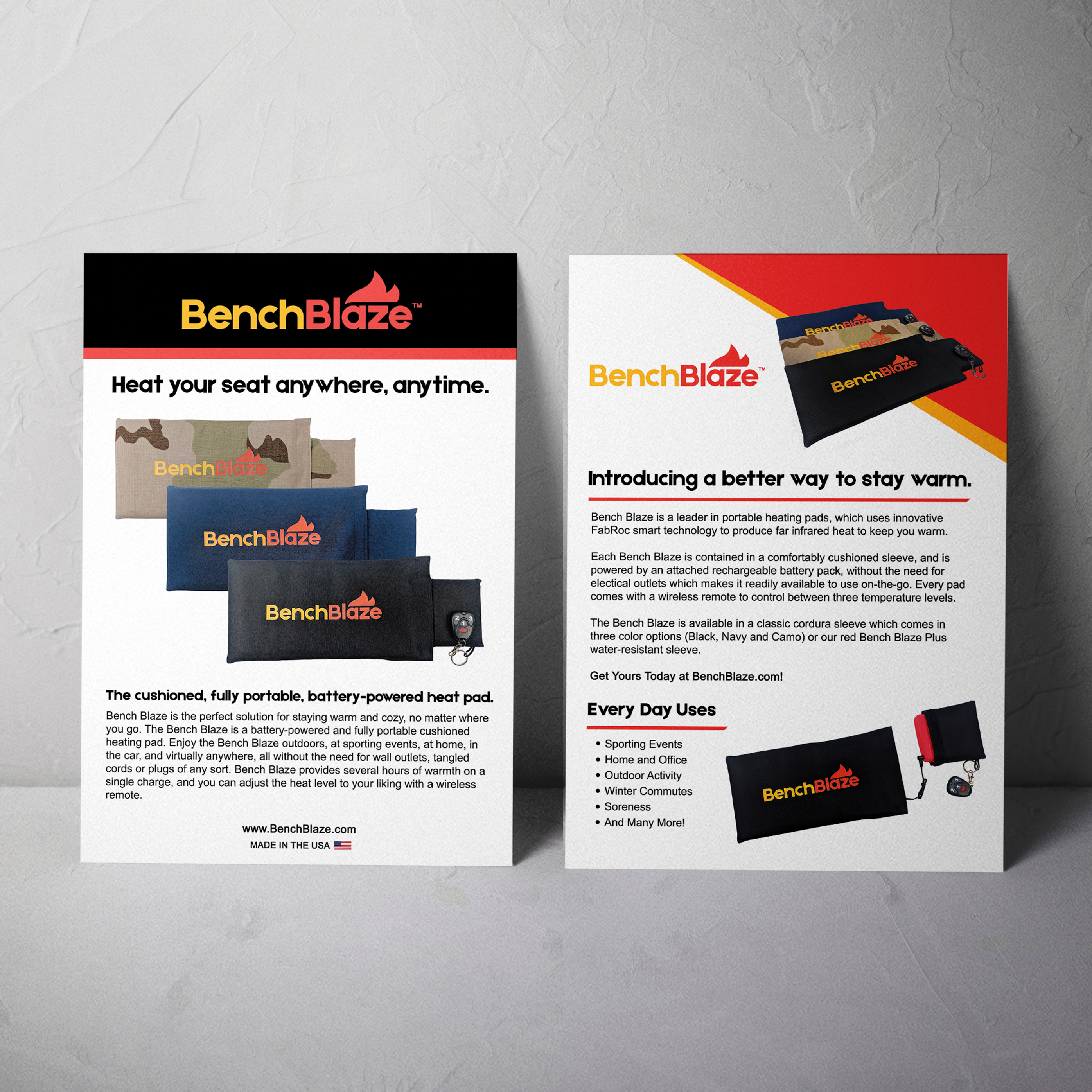 Product Flyer Advertisement Design branding flyer graphic design logo logo design mailer postcard print print design product sell sheet