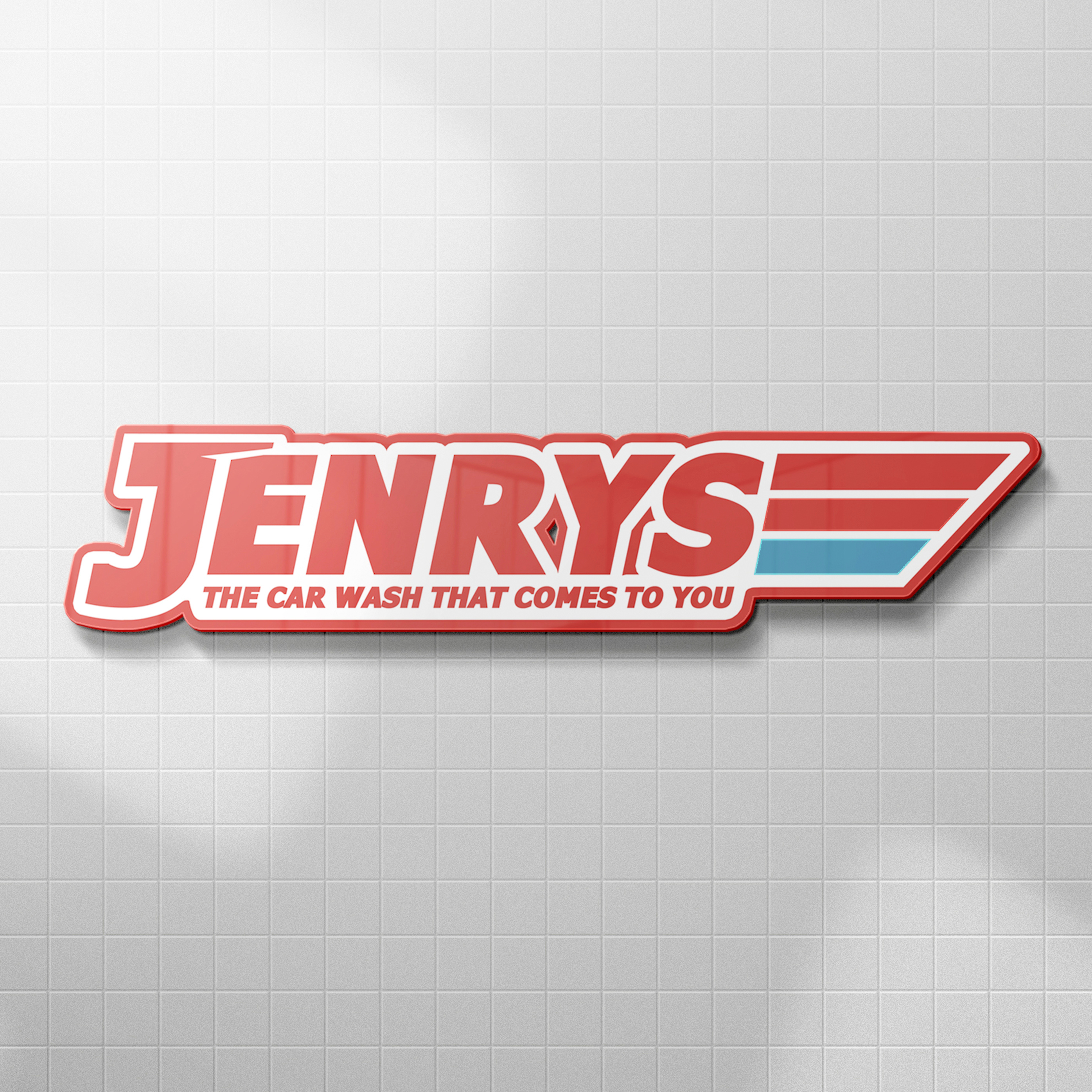 Car Service Logo Design automotive branding car car wash detailing graphic design illustration logo logo design vector