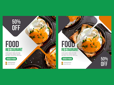 Food restaurant menu foodmenudesign foodtypography graphic design illustrator menucard menuinspiration restaurant menu restaurantmenu