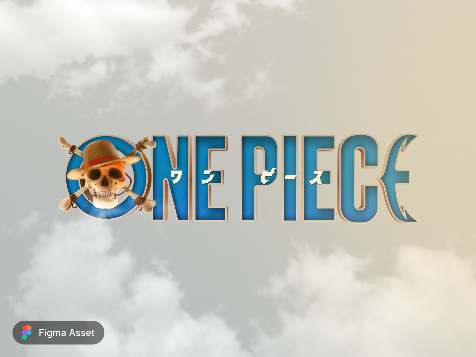 1082x1922px | free download | HD wallpaper: One Piece Anime White HD,  strawhat pirates logo, cartoon/comic | Wallpaper Flare