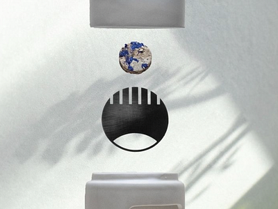 Sisu Smoker brand branddesign branding chip photography product productdesign smoke