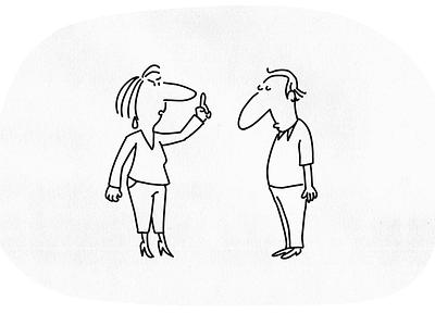 Hoffman (2016). 2d animation explainer gif gifs health healthy illustration motion psychology