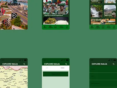 Travel App app app design branding design figma graphic design illustration logo mobile app mobile app design typography ui ui design uiux uiux design user experience user interface ux ux design