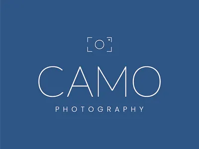 Branding branding graphic design logo