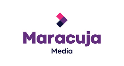 Branding branding graphic design logo