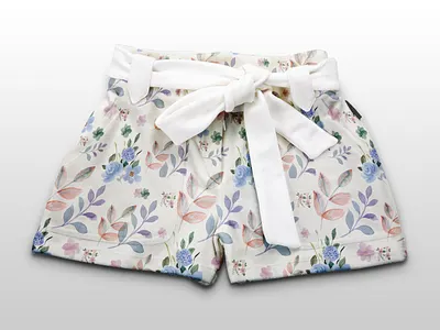 Purple Leaf Pattern Design artwork fabric design fashion design floral flowers leaf pattern design purple surface pattern