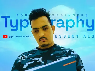 Typography Essentials: Designing with Purpose. fonts graphic design typography