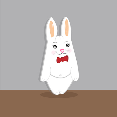 Bunny