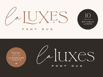 Luxury Perfume brand logo design by Jowel Ahmed on Dribbble