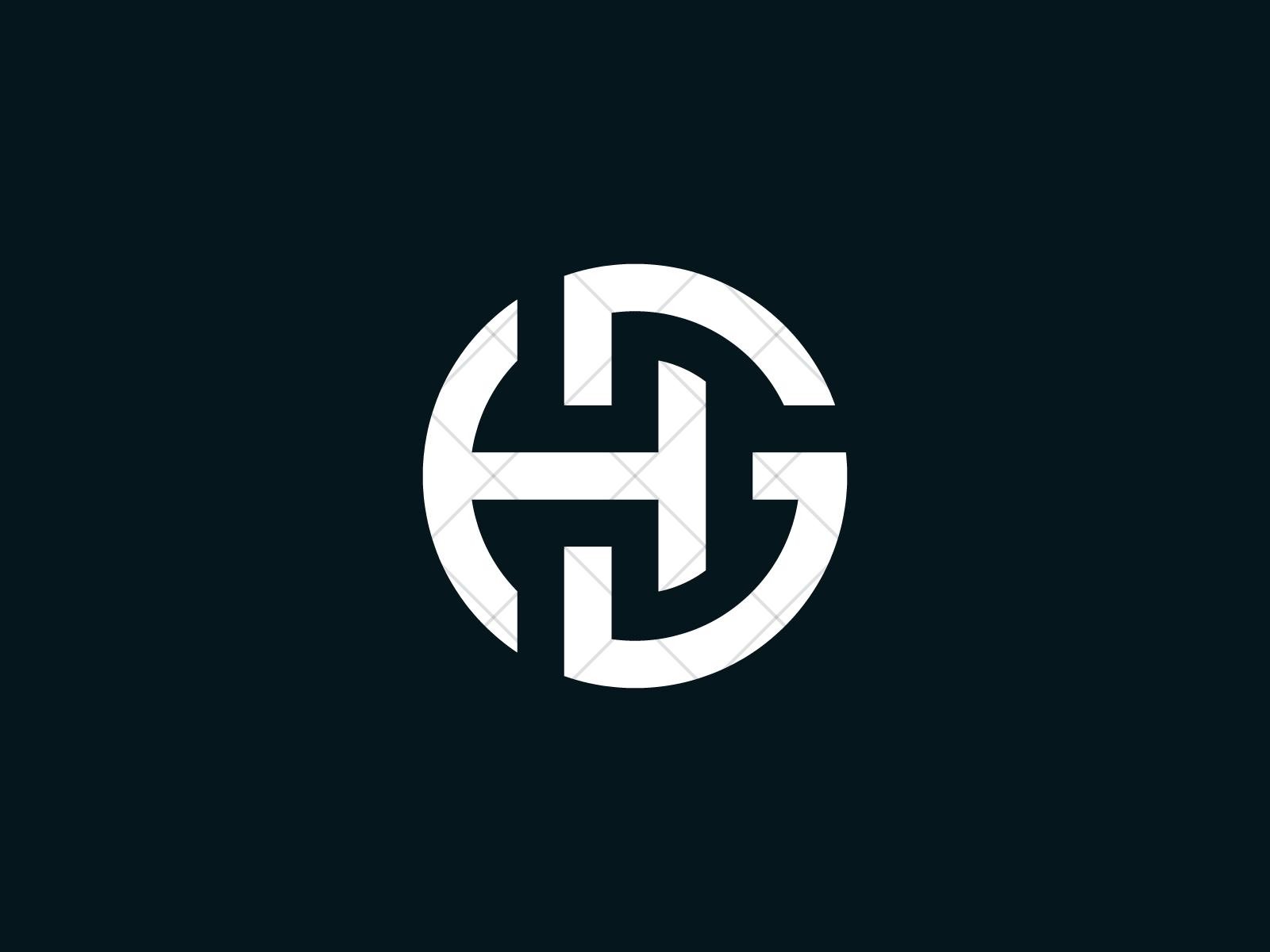 GH Logo 9 – ghost666house