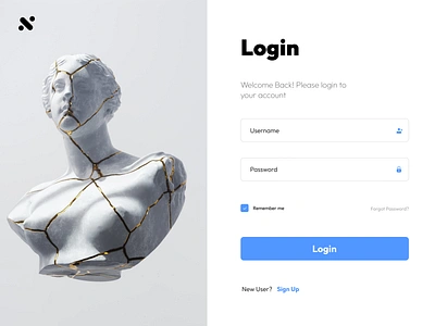 Login Form acessibility design creative design design inspiration design thinking design trends digital design graphic design interaction design minimal design mobile design product design responsive design ui design ui patterns ux design ux research uxui design web design web development wireframing