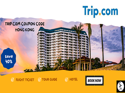 Trip.com Coupon Code and Discount Code HK best hotel in hong kong discount code hong kong dsnyland offers hong kong hotels hong kong trip hotel booking in hong kong hotel booking offers hotel offers hotels in hong kong offers promo code sale tour packages in hong kong travel discount travel offers trip.com coupon code trip.com coupon code hk trip.com coupon code hong kong