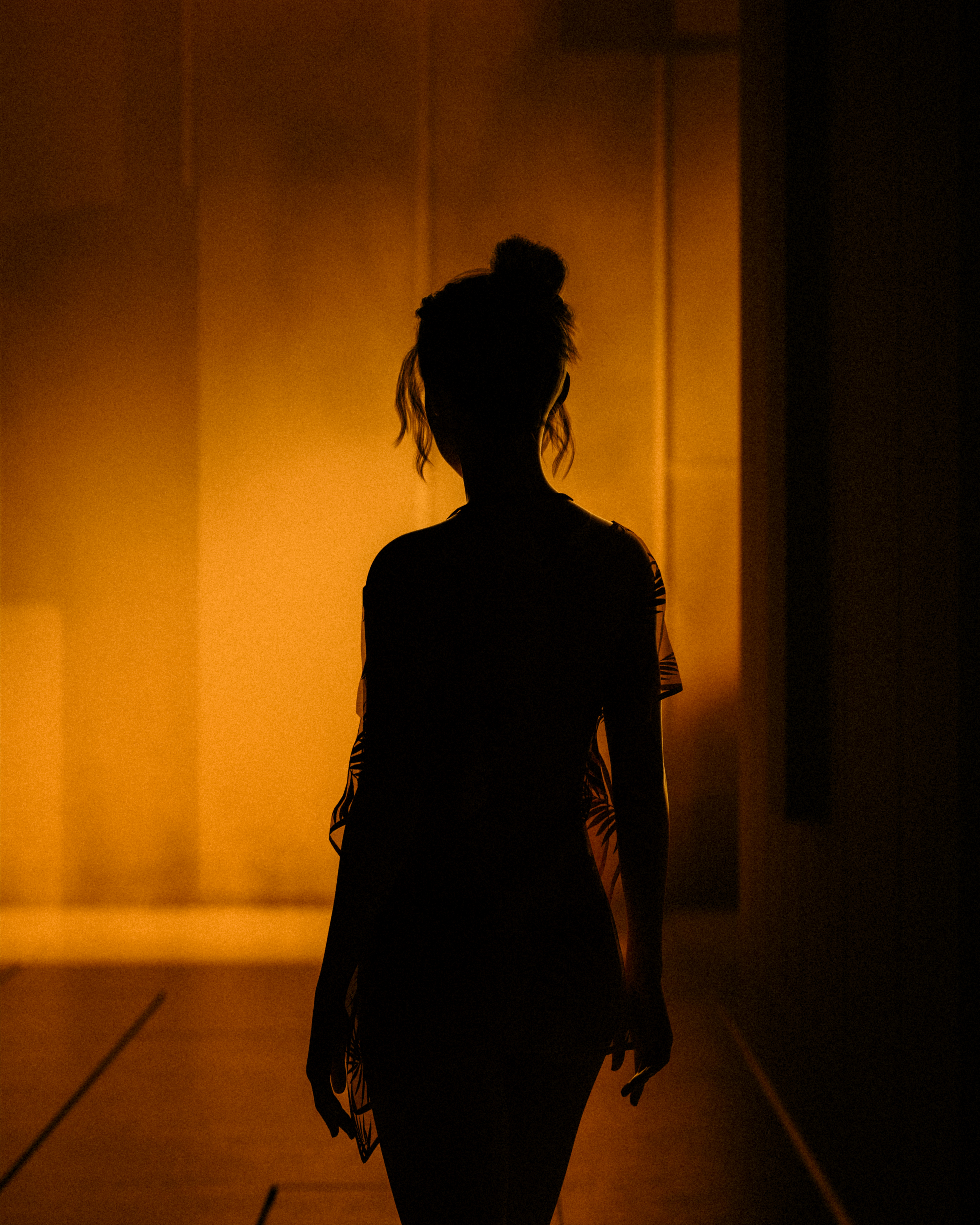 Enigma 3d car cinema cinematic city dark digital art