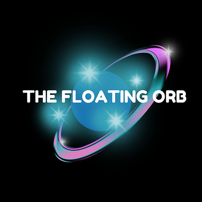 The Floating Orb